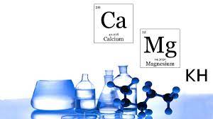 SU DEĞERLERİ ve BALIKLARA ETKİLERİ